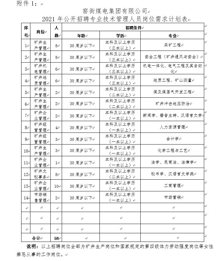 香港六盒资料大全