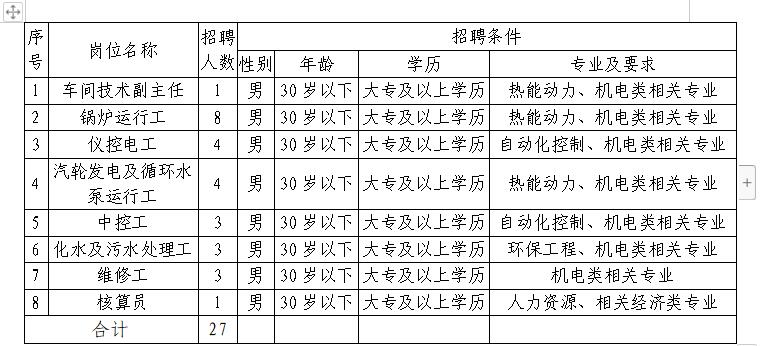 香港六盒资料大全